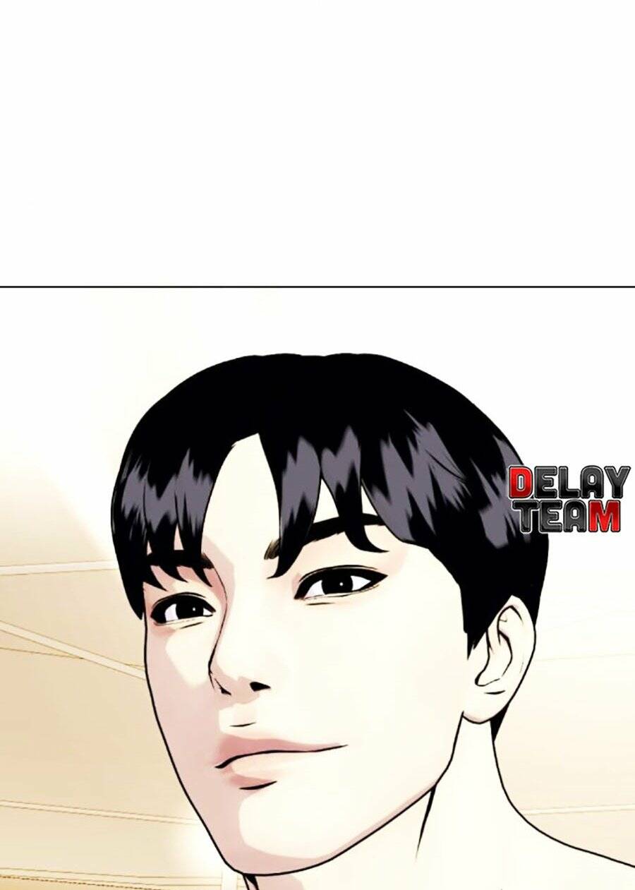 Loser Giỏi Võ - Chapter 46 - Page 34