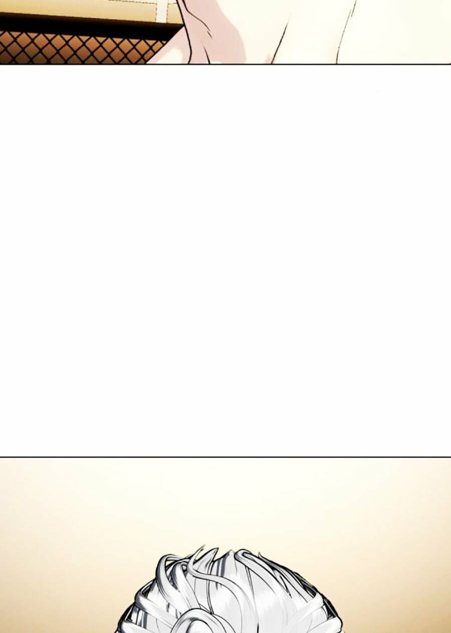 Loser Giỏi Võ - Chapter 46 - Page 35