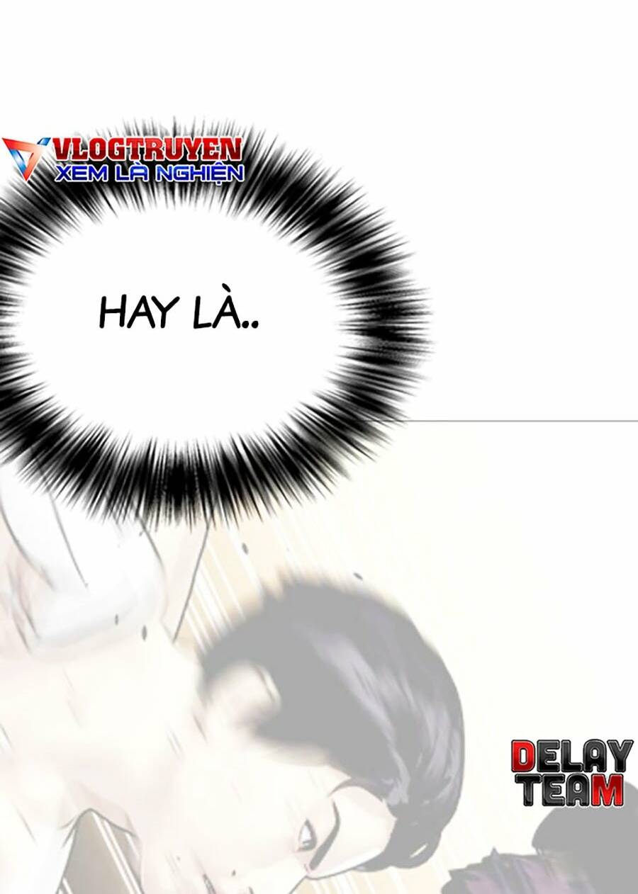 Loser Giỏi Võ - Chapter 46 - Page 43