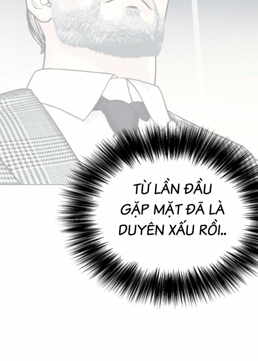 Loser Giỏi Võ - Chapter 46 - Page 46