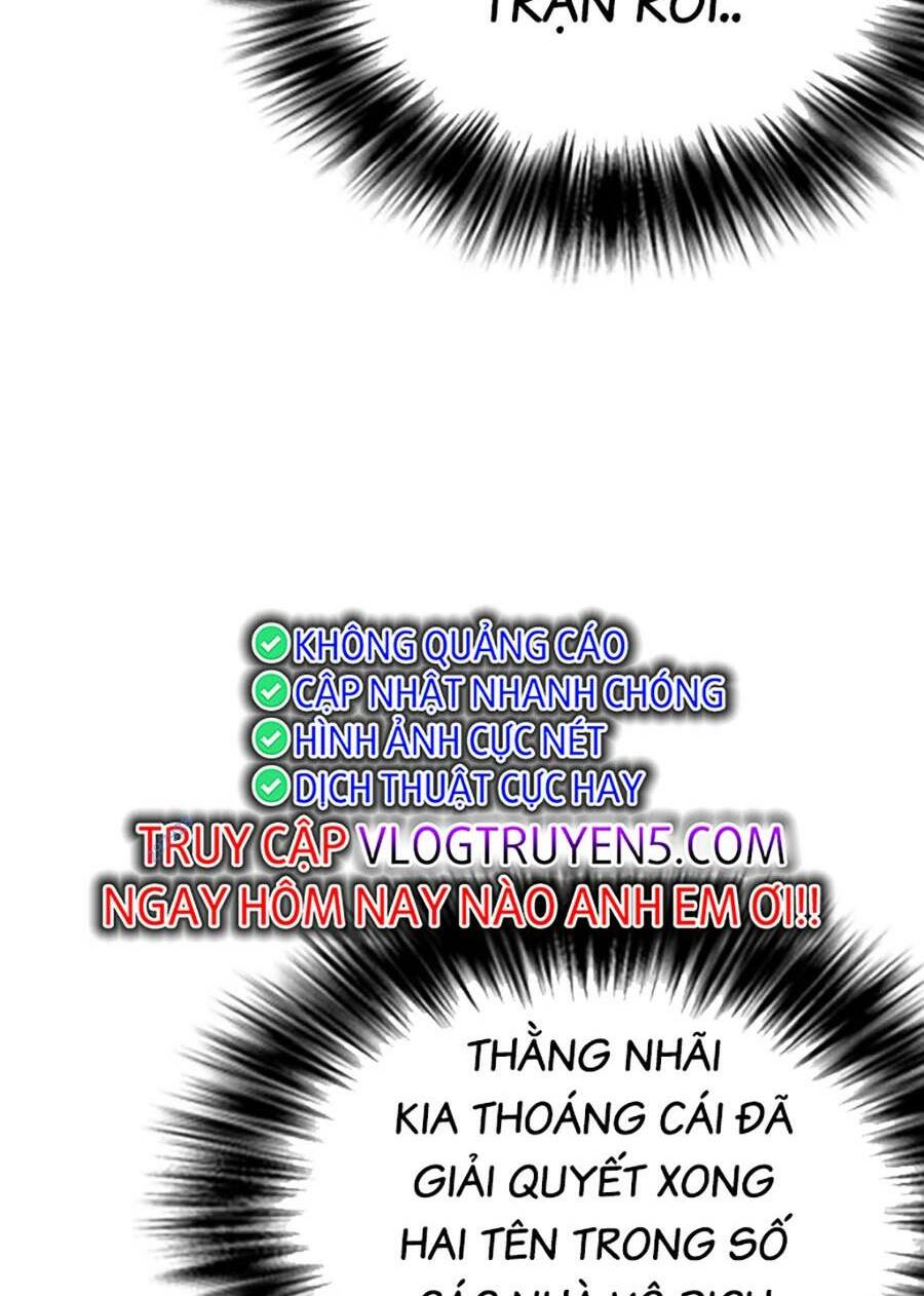 Loser Giỏi Võ - Chapter 46 - Page 53