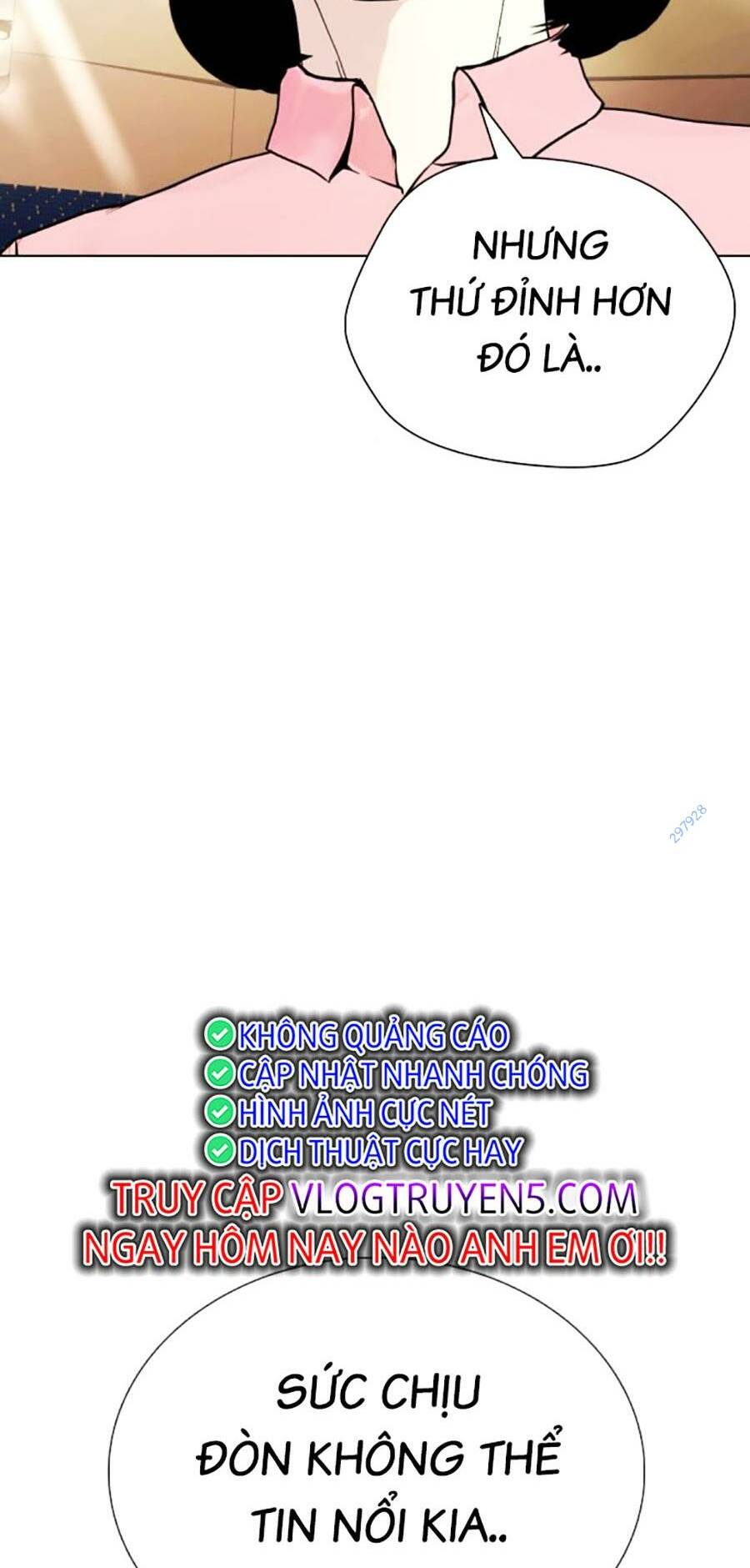 Loser Giỏi Võ - Chapter 46 - Page 5