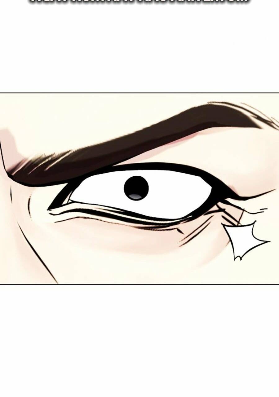 Loser Giỏi Võ - Chapter 46 - Page 63