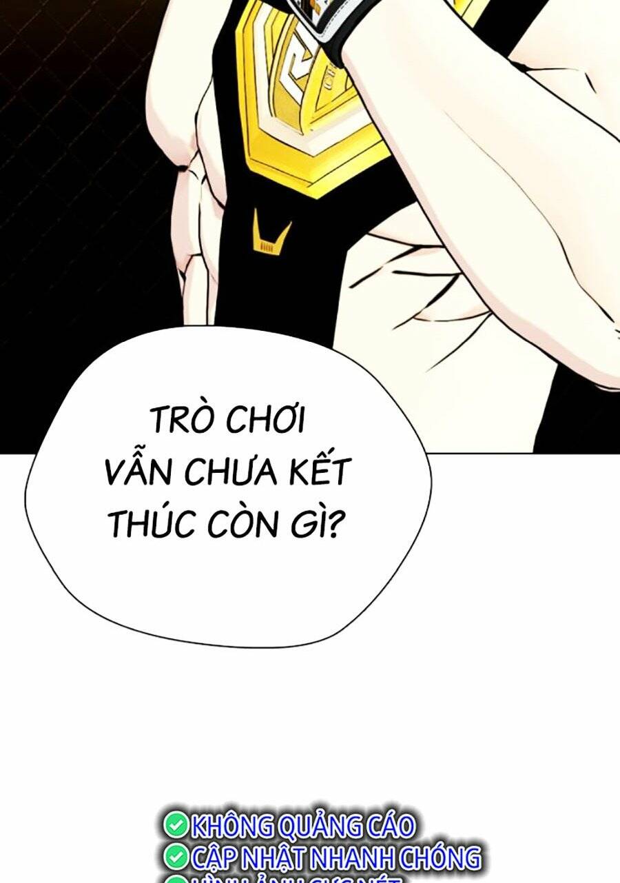 Loser Giỏi Võ - Chapter 46 - Page 66