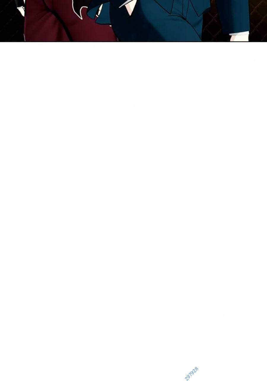 Loser Giỏi Võ - Chapter 46 - Page 68