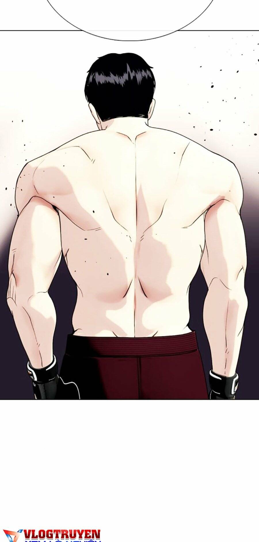 Loser Giỏi Võ - Chapter 46 - Page 6