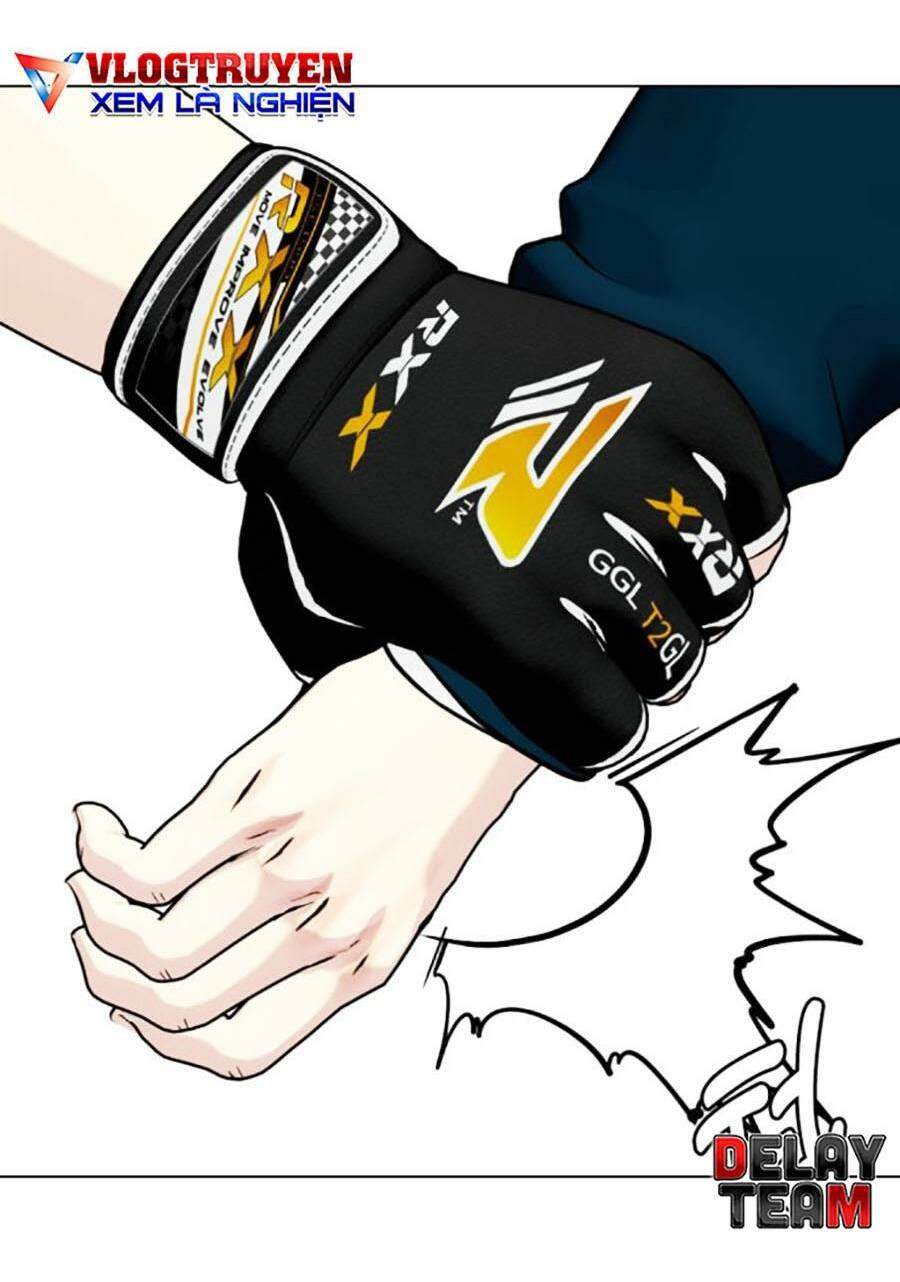 Loser Giỏi Võ - Chapter 46 - Page 69