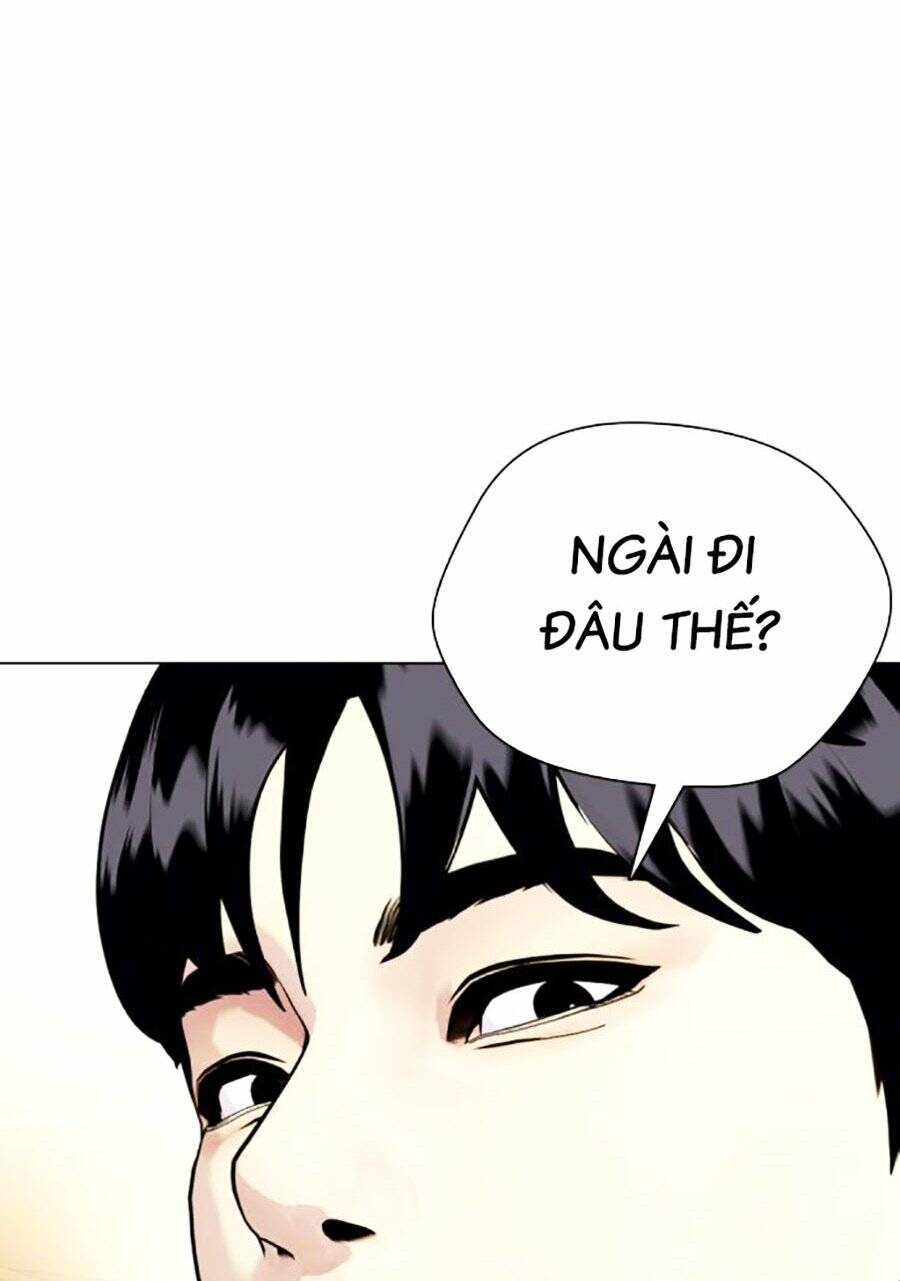 Loser Giỏi Võ - Chapter 46 - Page 70