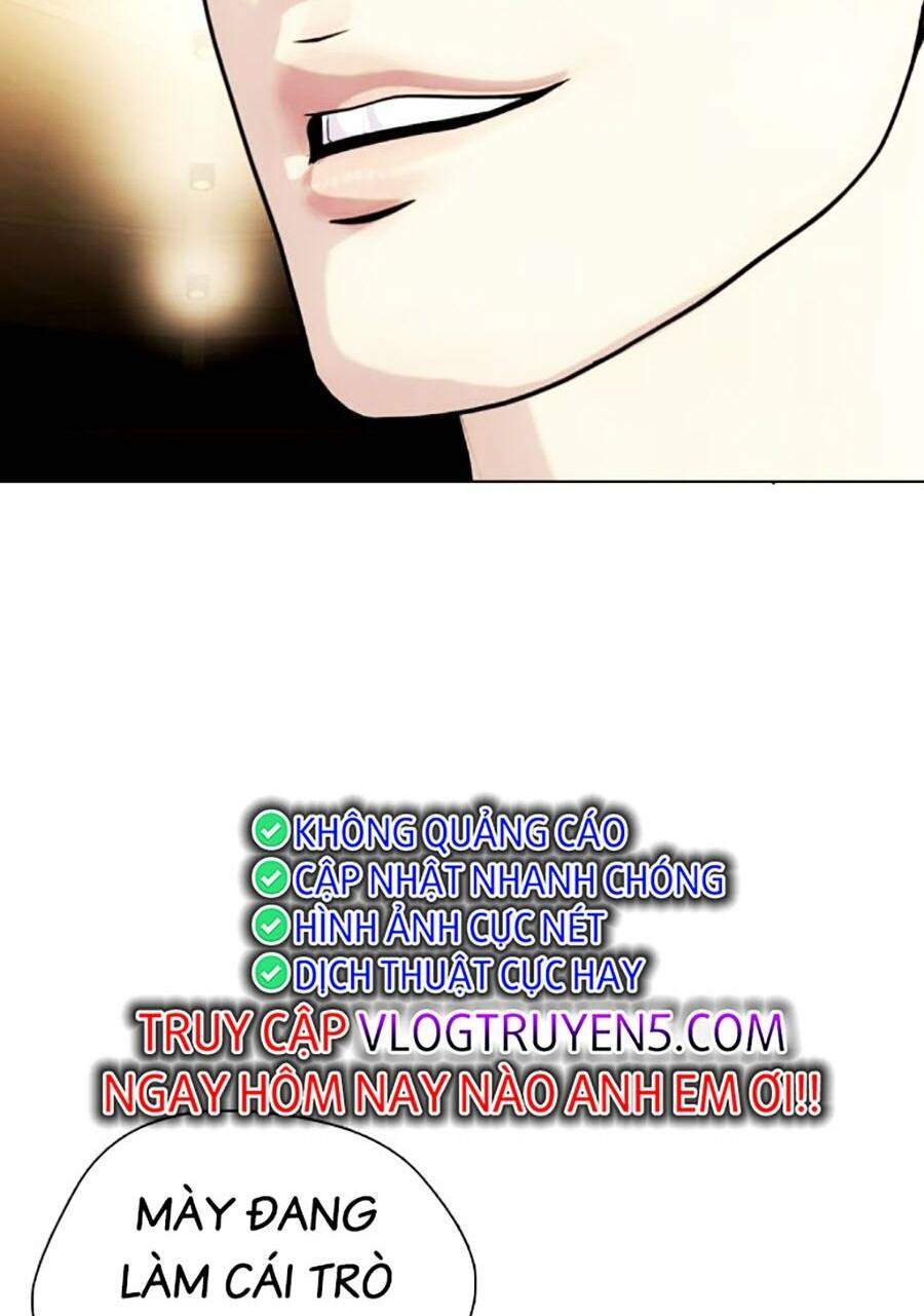 Loser Giỏi Võ - Chapter 46 - Page 71