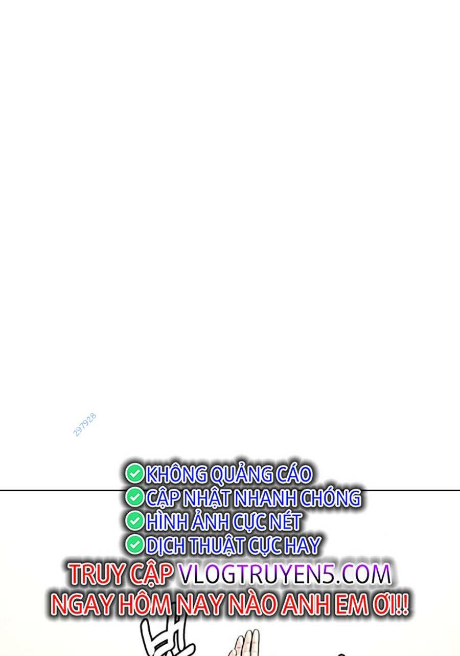 Loser Giỏi Võ - Chapter 46 - Page 73