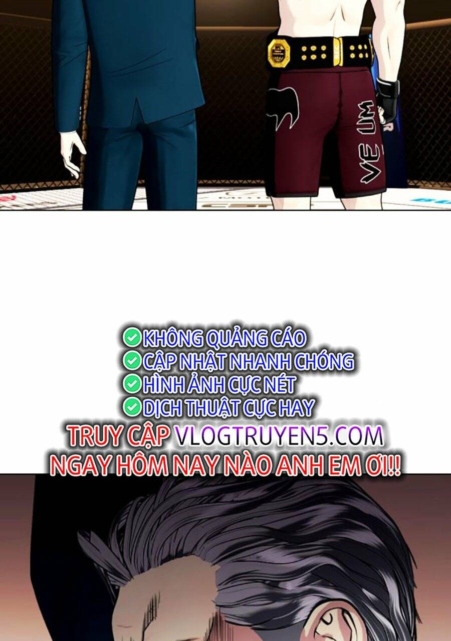 Loser Giỏi Võ - Chapter 46 - Page 78