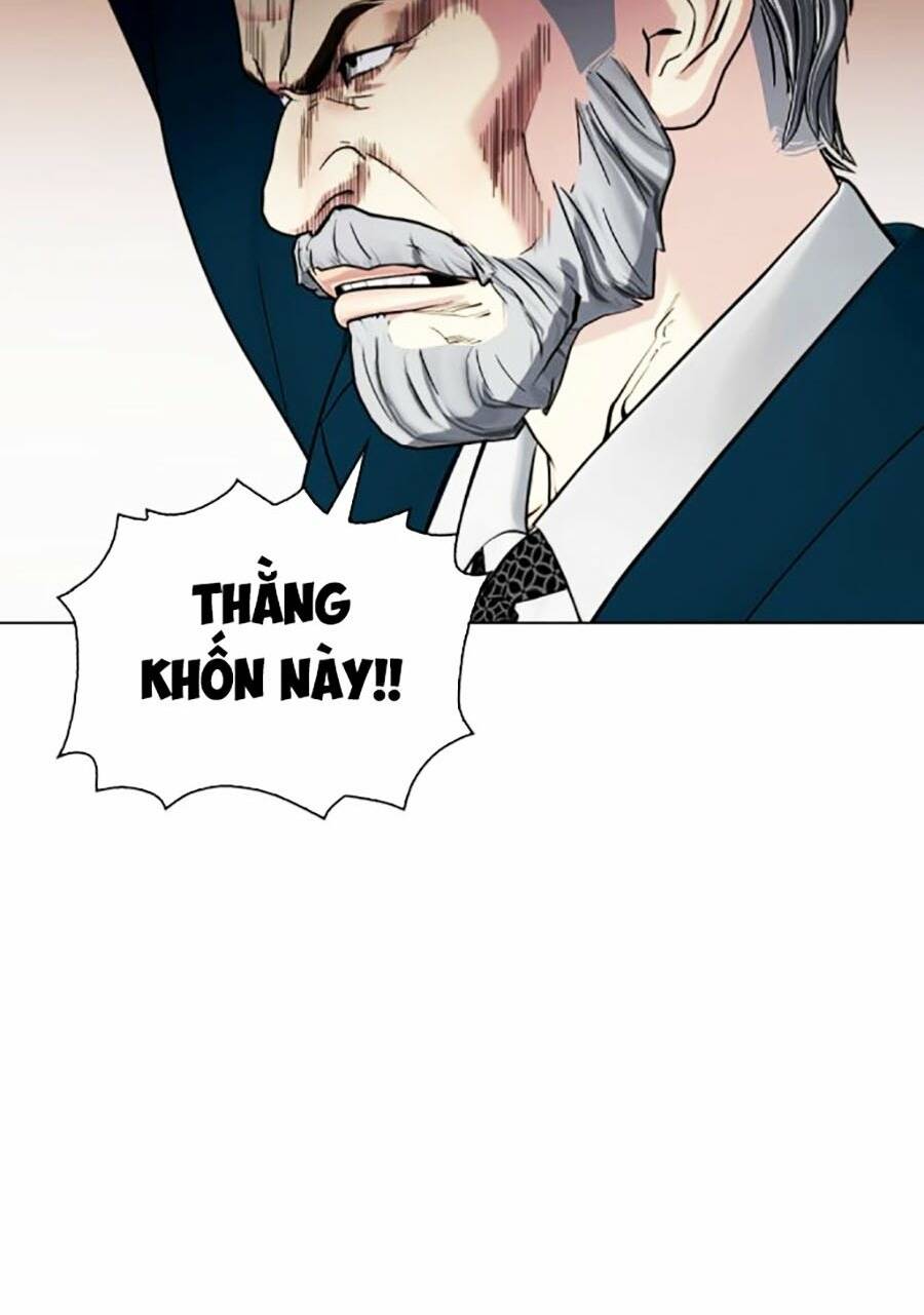 Loser Giỏi Võ - Chapter 46 - Page 79