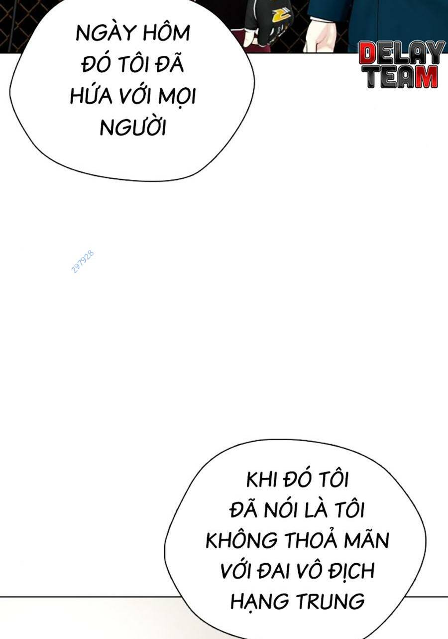 Loser Giỏi Võ - Chapter 46 - Page 81