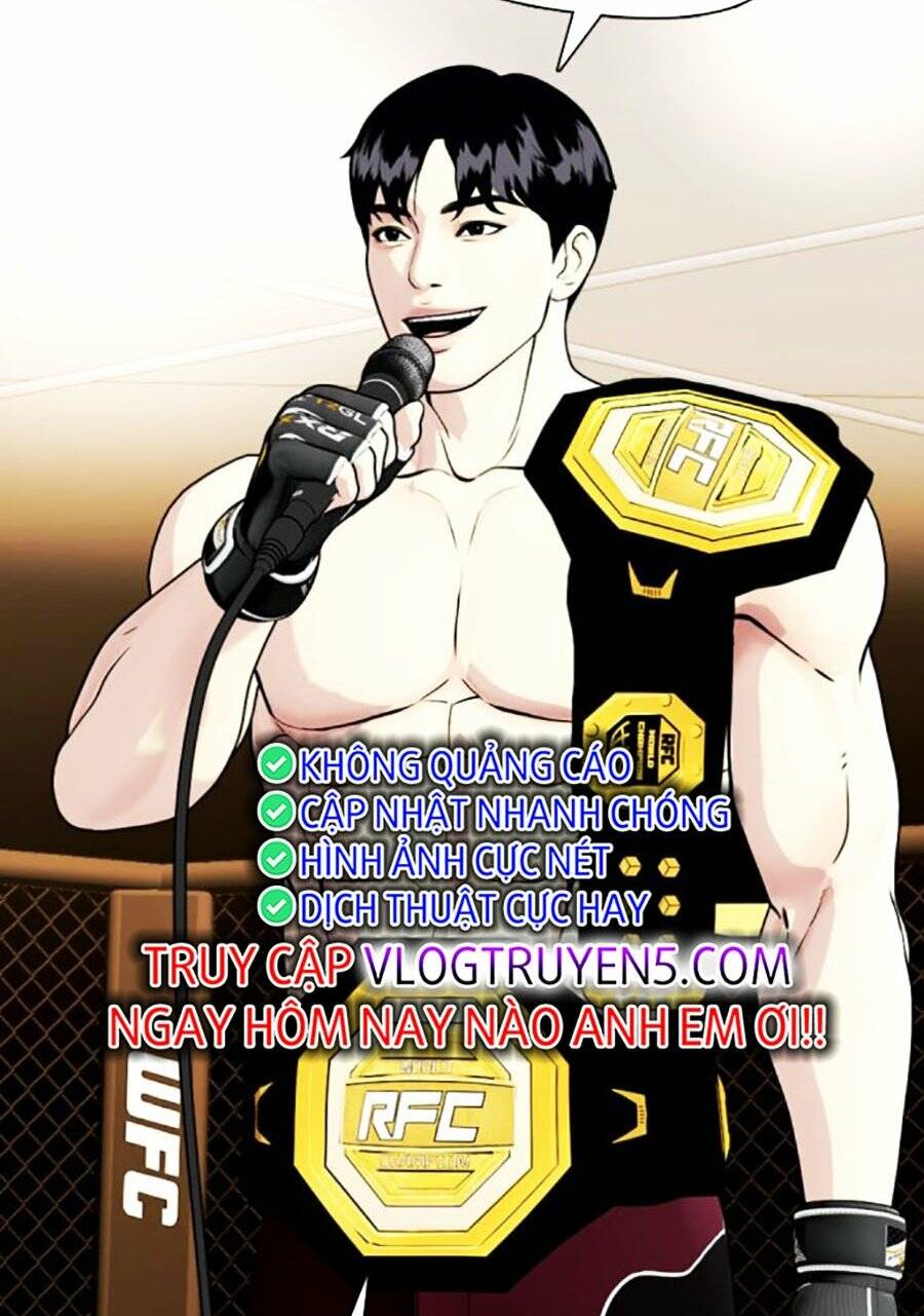 Loser Giỏi Võ - Chapter 46 - Page 82