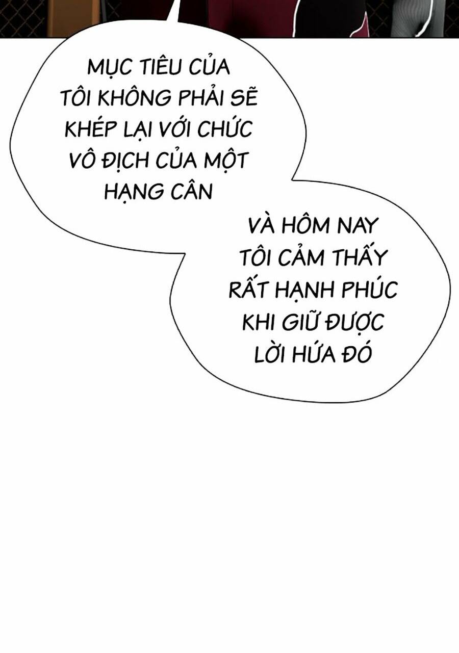 Loser Giỏi Võ - Chapter 46 - Page 83