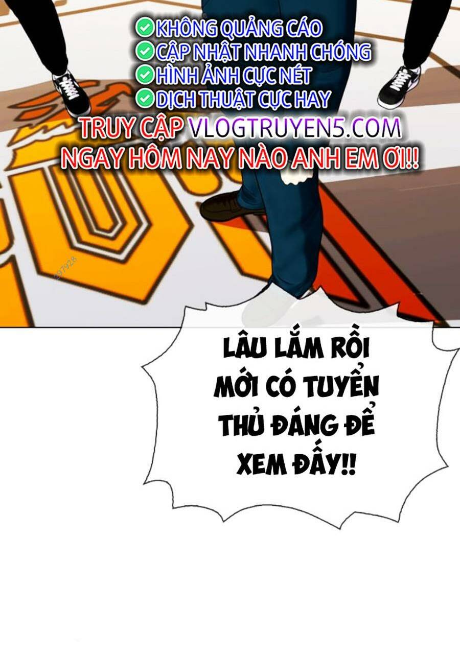 Loser Giỏi Võ - Chapter 46 - Page 89