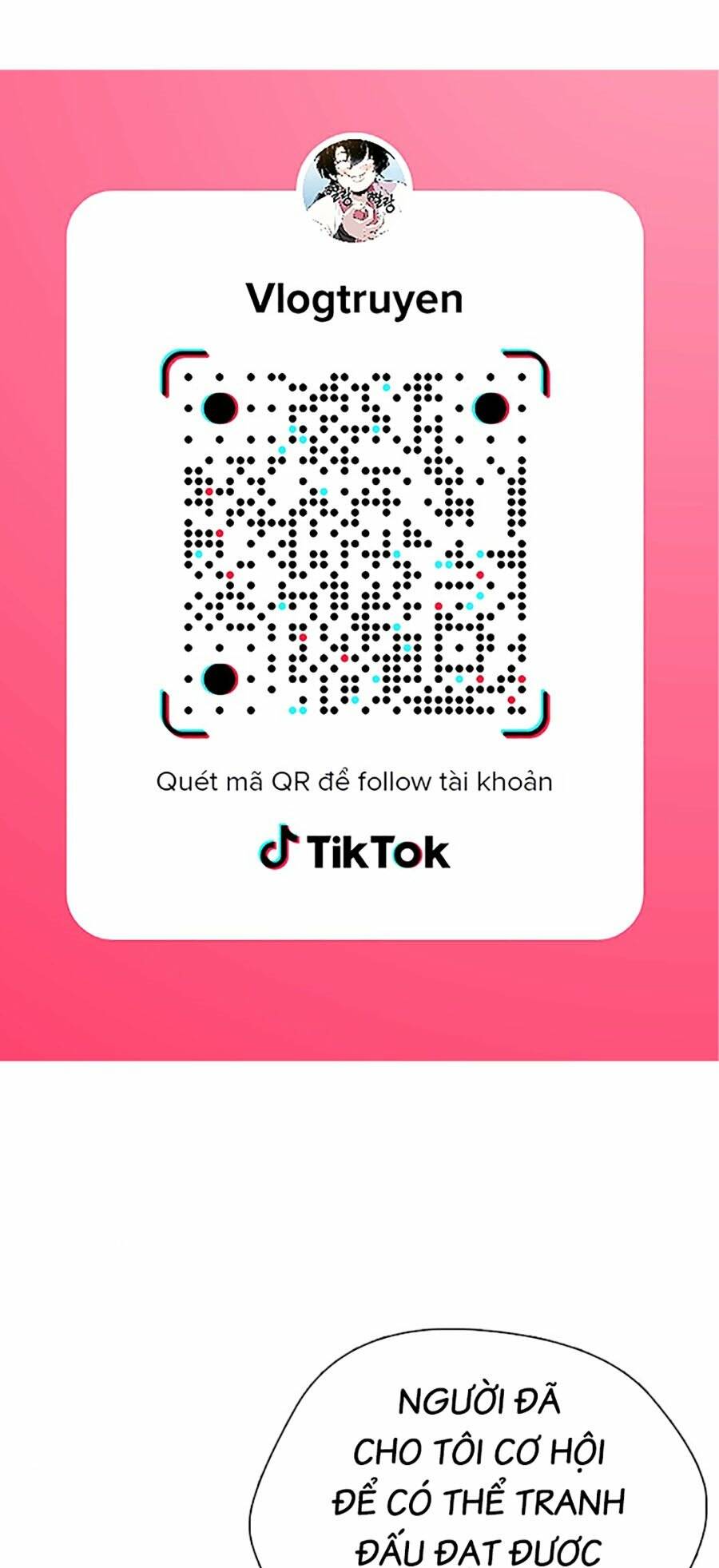 Loser Giỏi Võ - Chapter 46 - Page 90