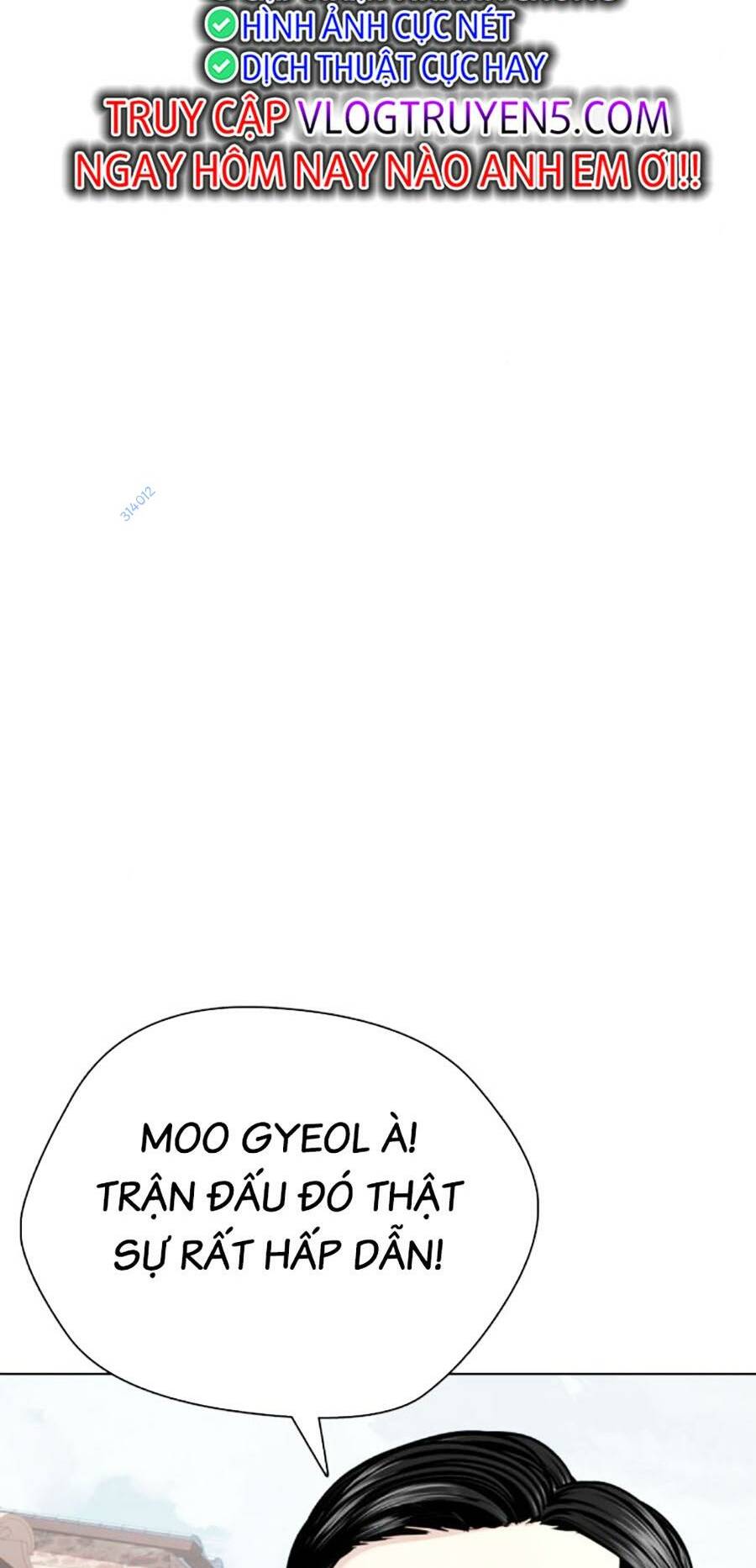 Loser Giỏi Võ - Chapter 47 - Page 9