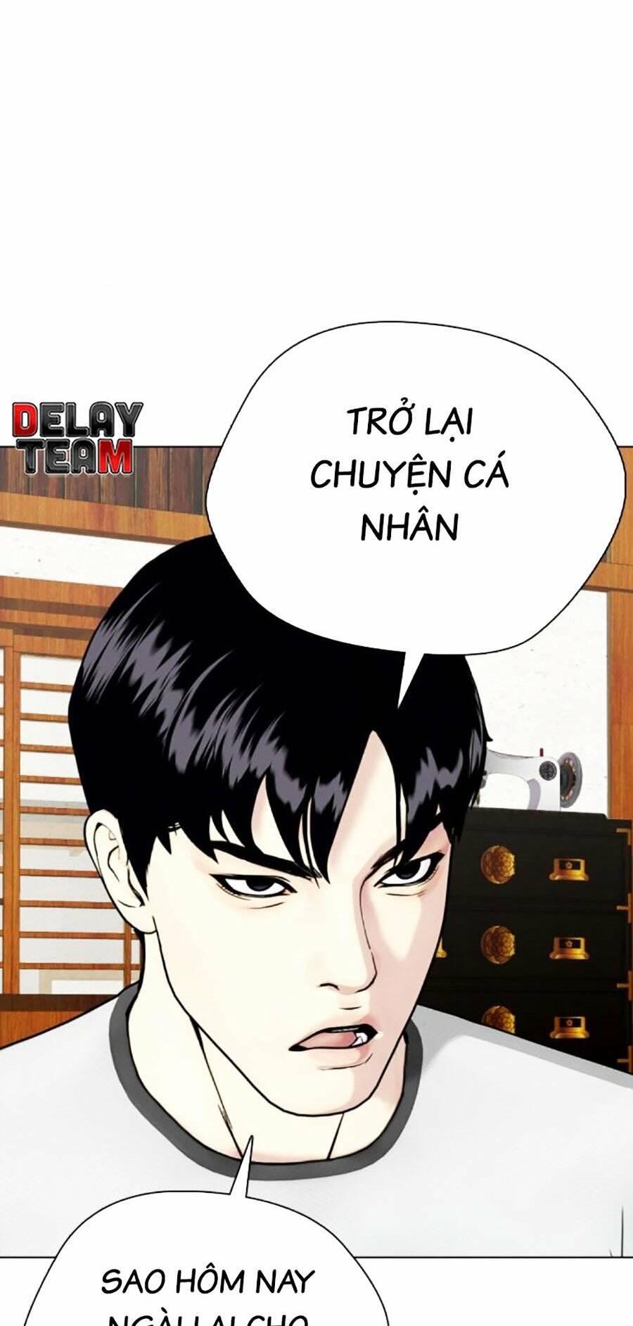 Loser Giỏi Võ - Chapter 47 - Page 102