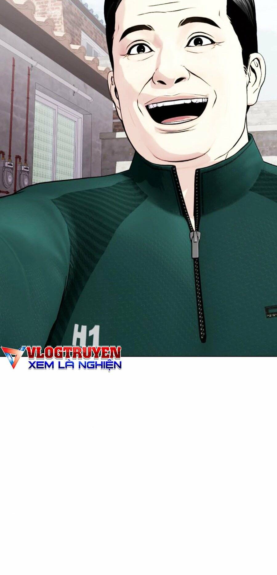 Loser Giỏi Võ - Chapter 47 - Page 10