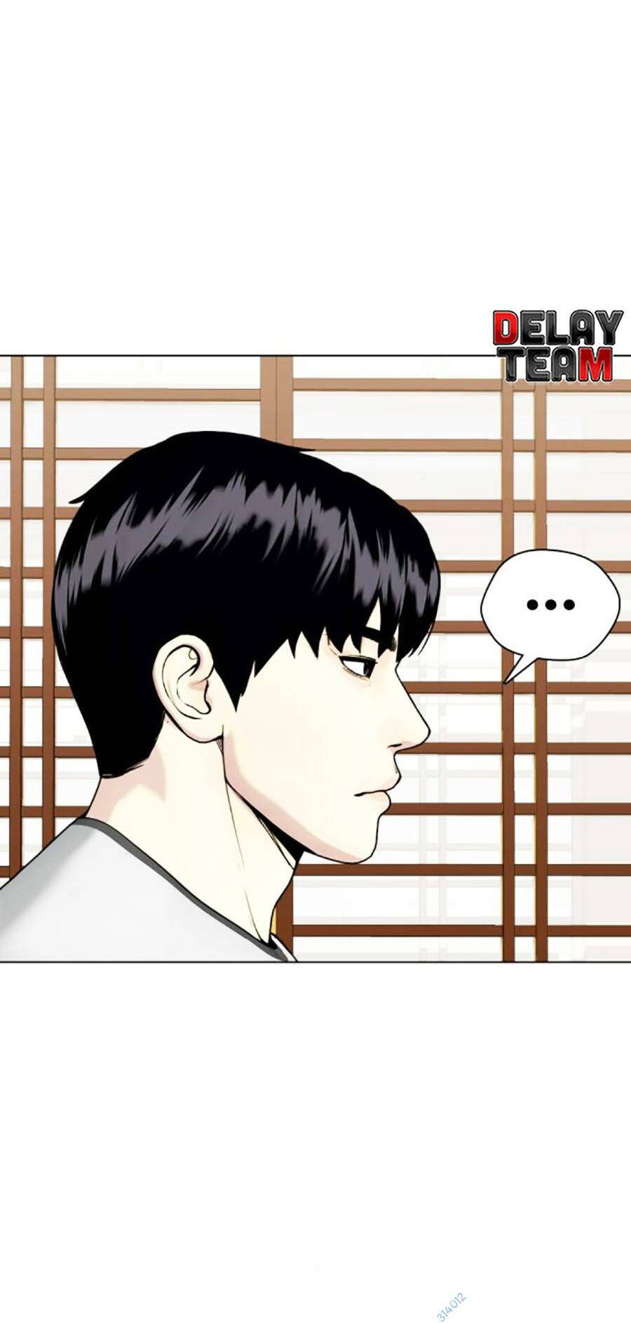 Loser Giỏi Võ - Chapter 47 - Page 112