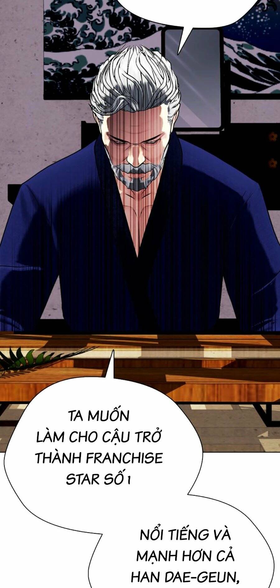 Loser Giỏi Võ - Chapter 47 - Page 118