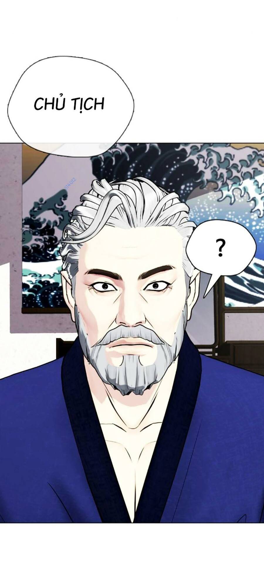 Loser Giỏi Võ - Chapter 47 - Page 121