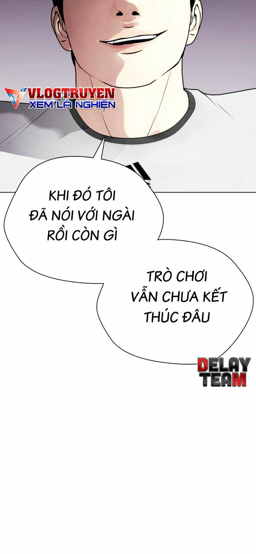 Loser Giỏi Võ - Chapter 47 - Page 130
