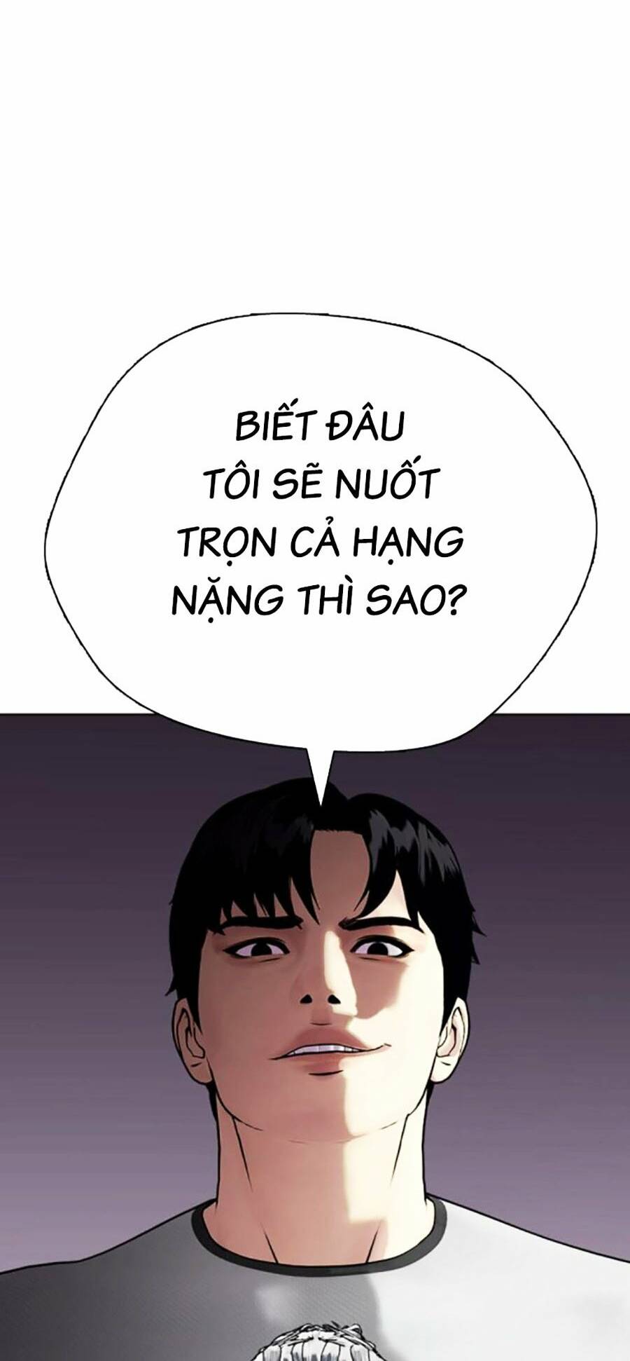 Loser Giỏi Võ - Chapter 47 - Page 131