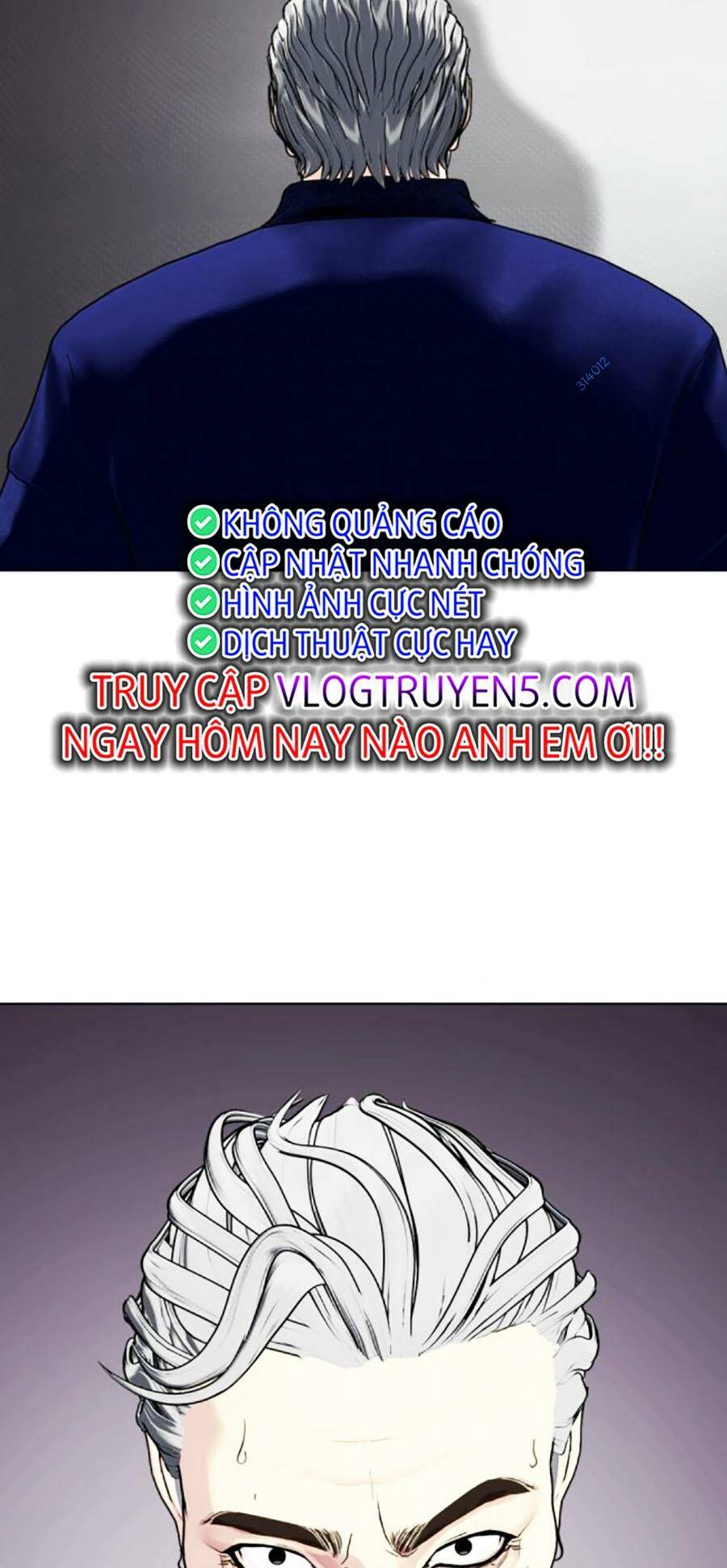 Loser Giỏi Võ - Chapter 47 - Page 132