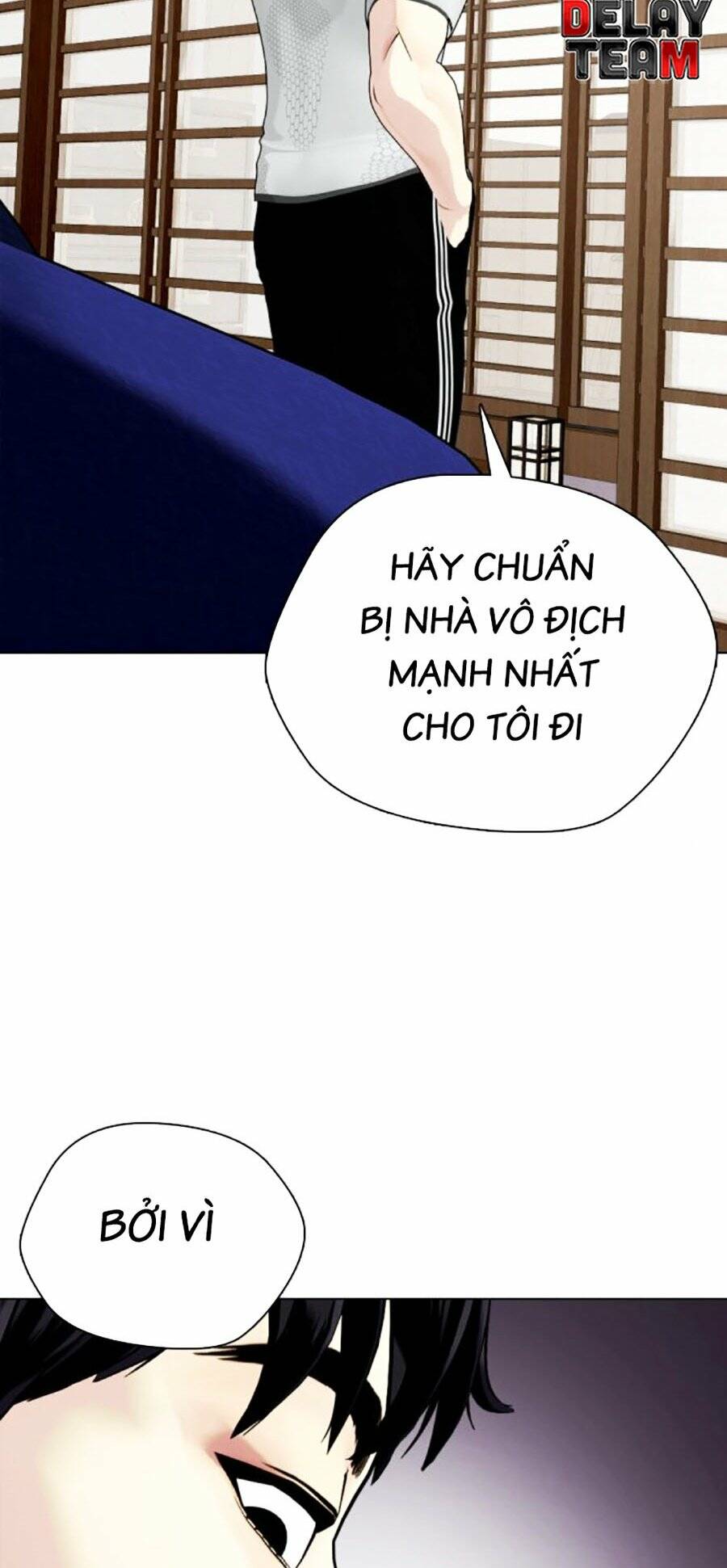 Loser Giỏi Võ - Chapter 47 - Page 134