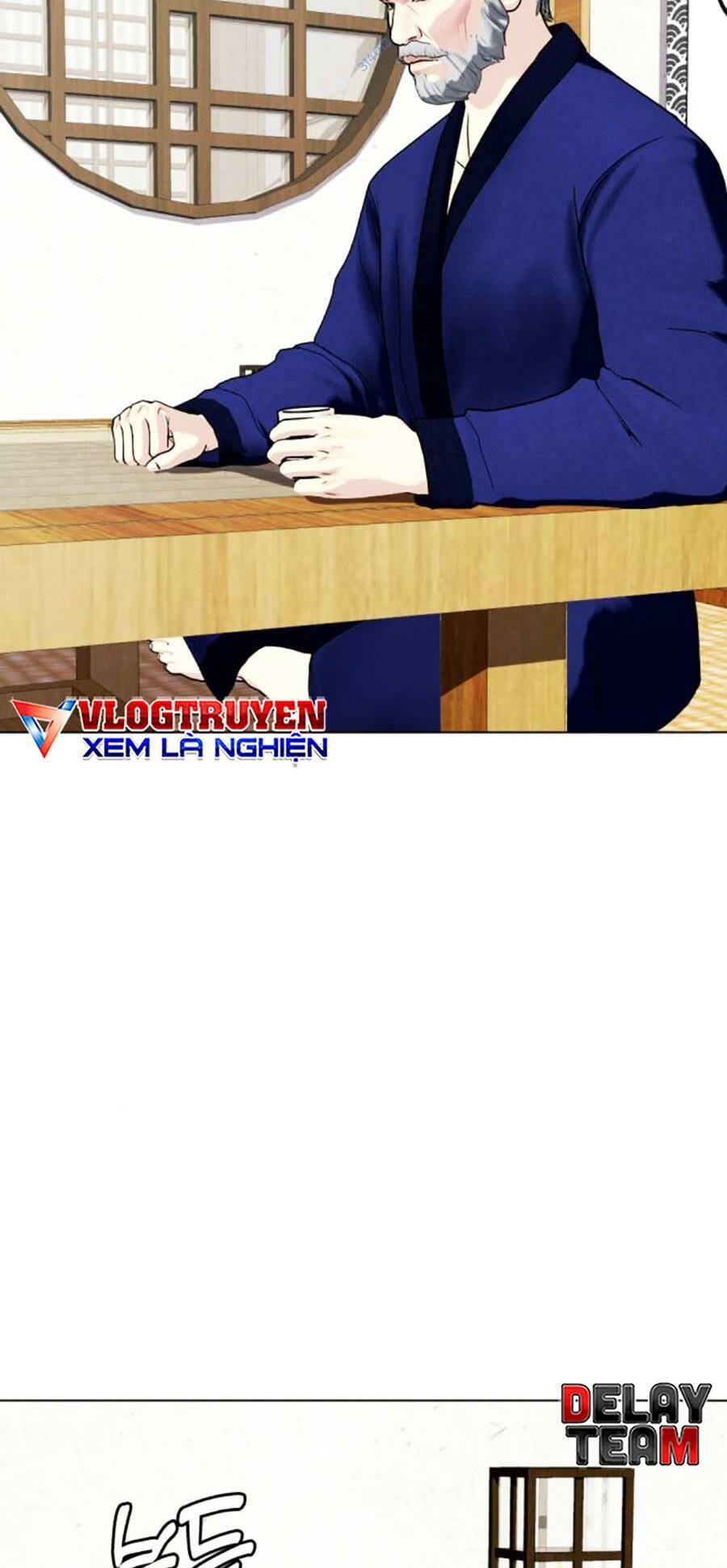 Loser Giỏi Võ - Chapter 47 - Page 136