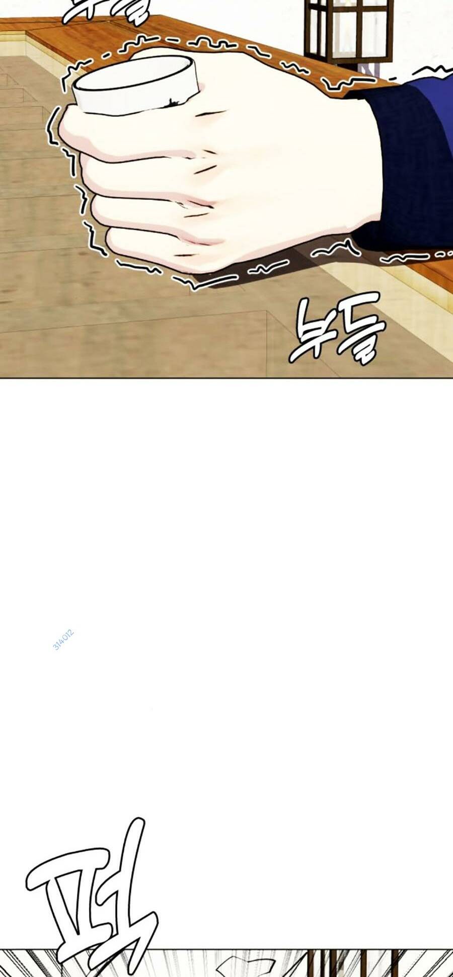 Loser Giỏi Võ - Chapter 47 - Page 137