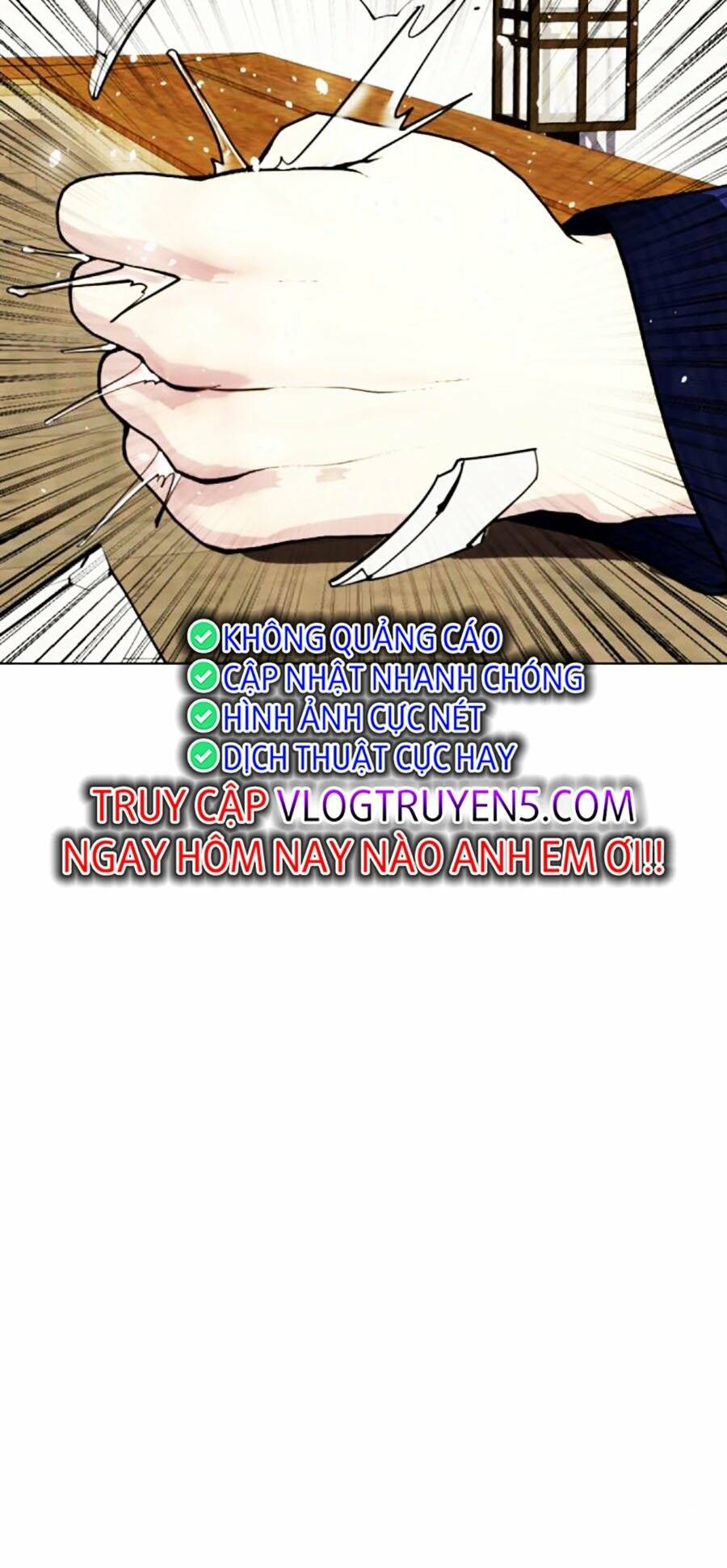 Loser Giỏi Võ - Chapter 47 - Page 138