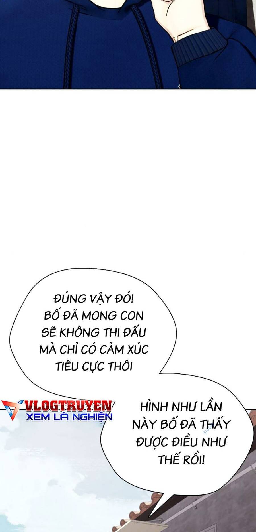 Loser Giỏi Võ - Chapter 47 - Page 13