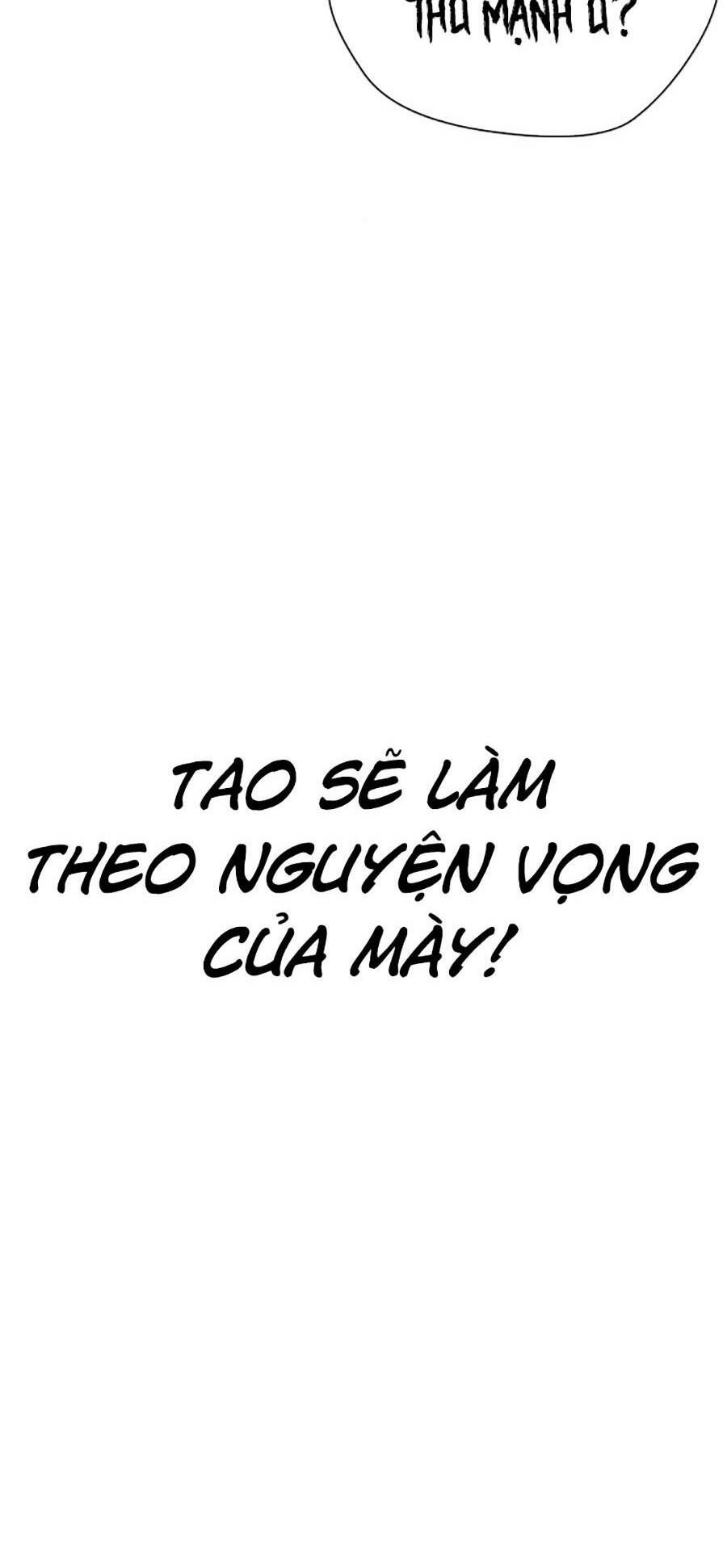 Loser Giỏi Võ - Chapter 47 - Page 141