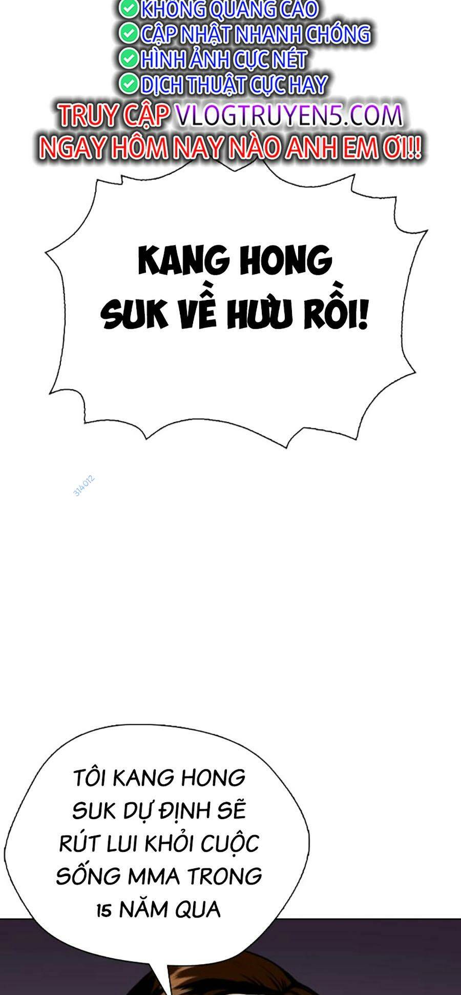 Loser Giỏi Võ - Chapter 47 - Page 144