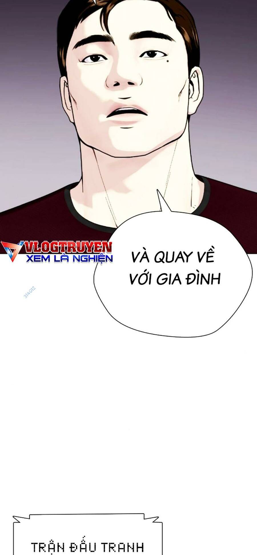 Loser Giỏi Võ - Chapter 47 - Page 145