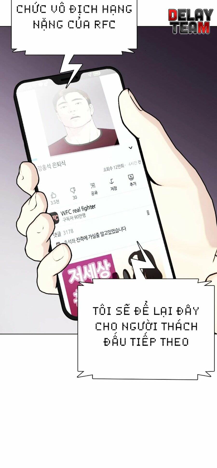 Loser Giỏi Võ - Chapter 47 - Page 146