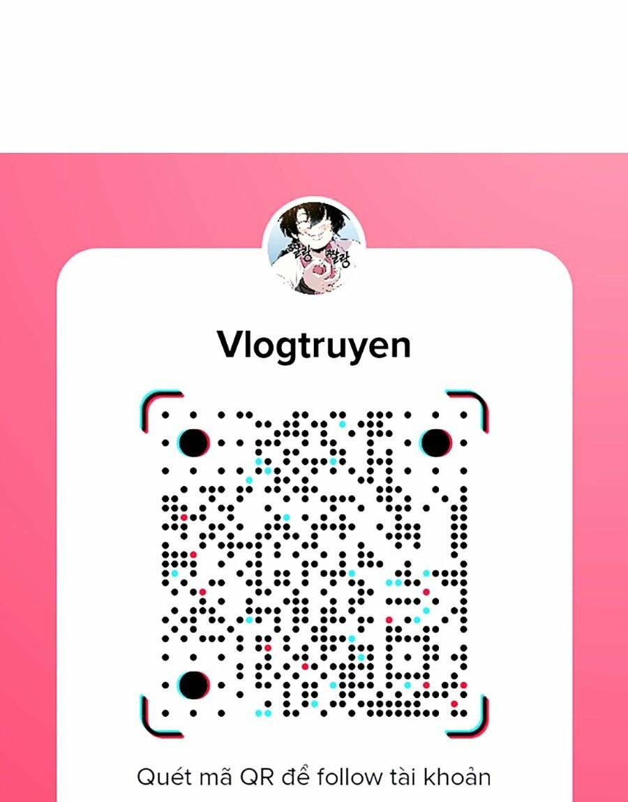 Loser Giỏi Võ - Chapter 47 - Page 150