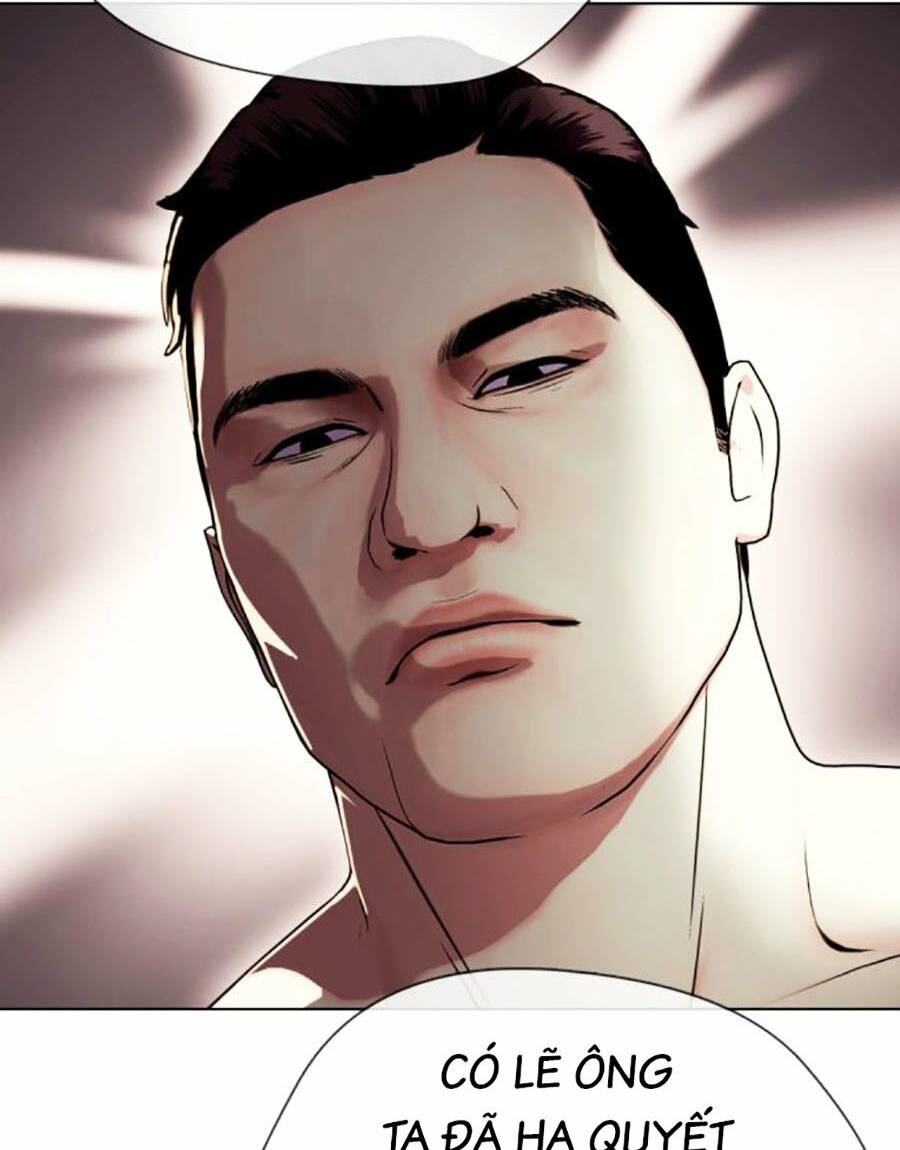 Loser Giỏi Võ - Chapter 47 - Page 155