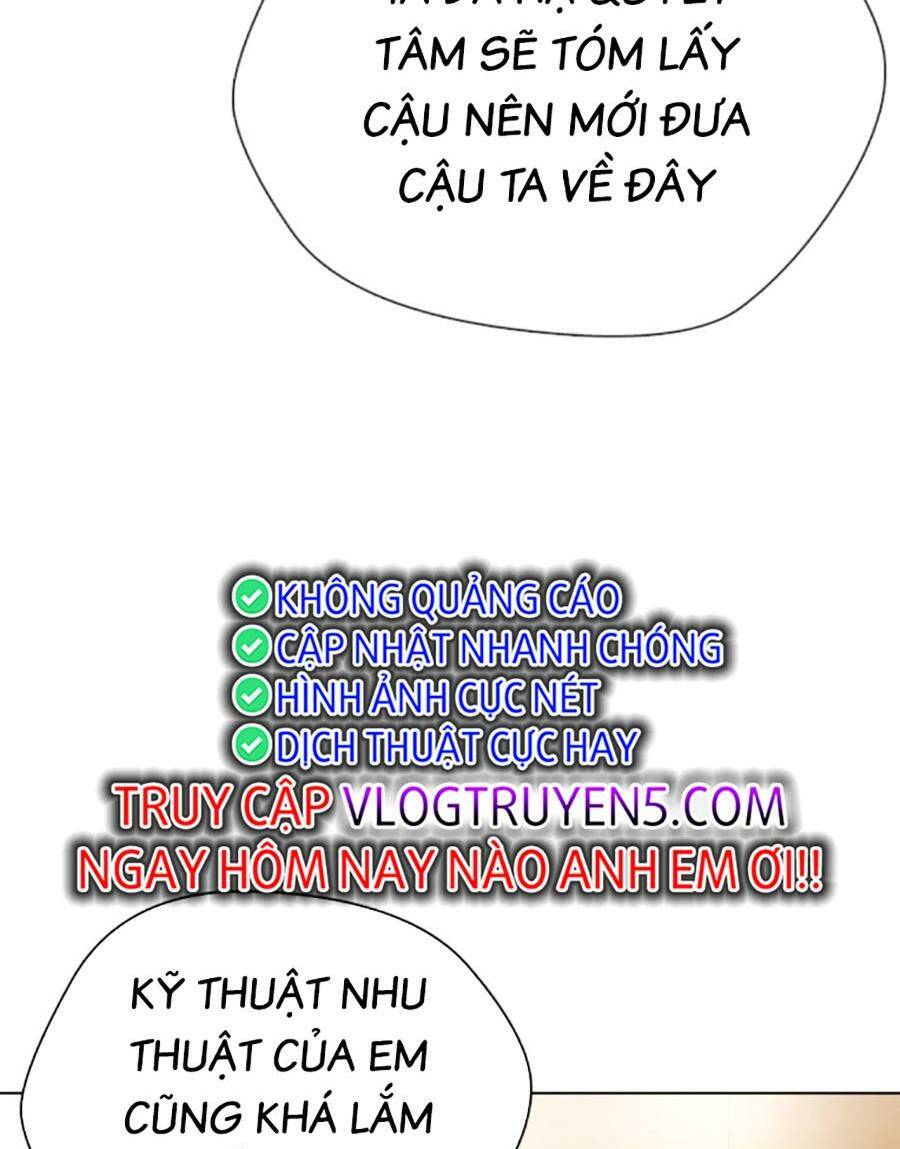 Loser Giỏi Võ - Chapter 47 - Page 156