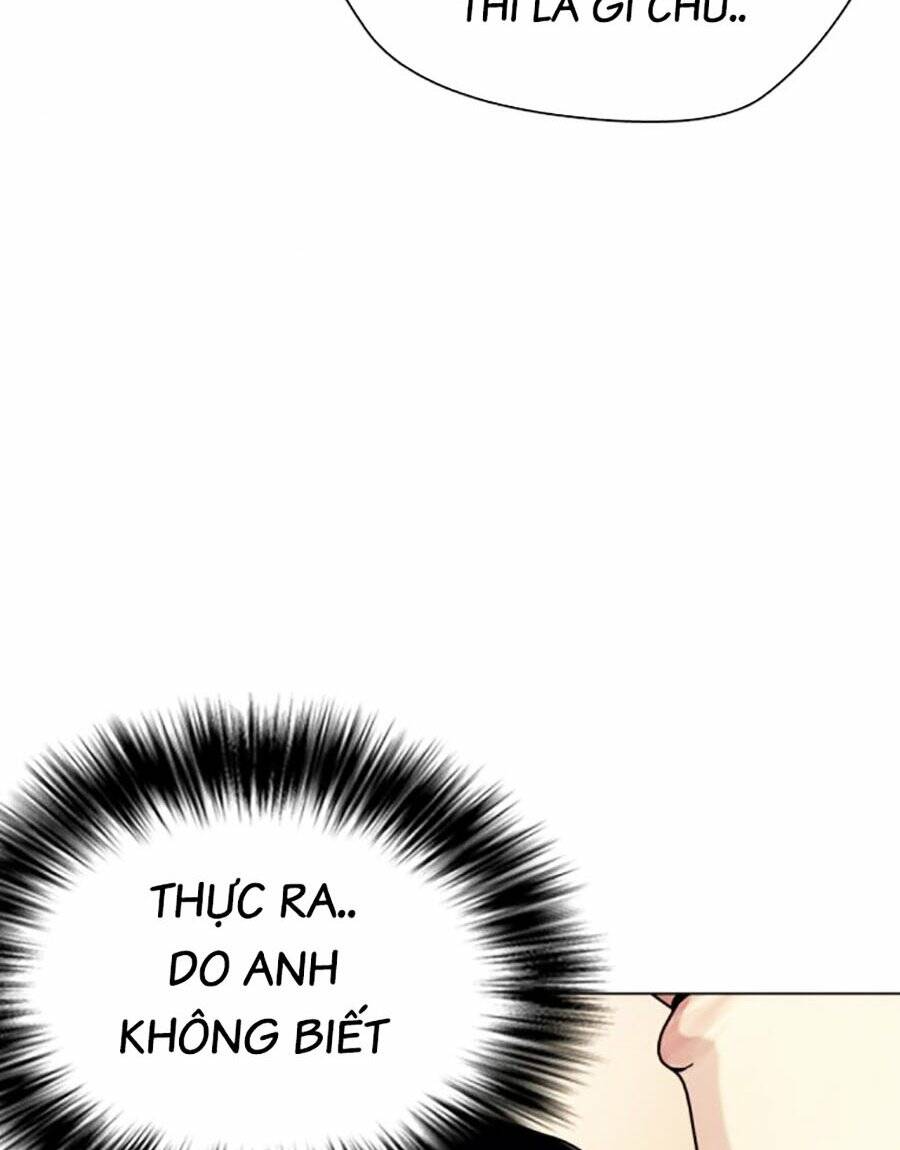 Loser Giỏi Võ - Chapter 47 - Page 158