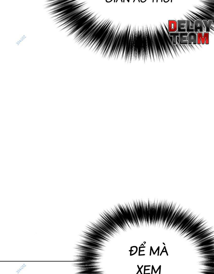 Loser Giỏi Võ - Chapter 47 - Page 160