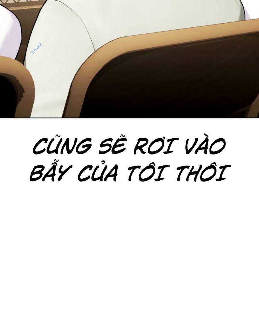 Loser Giỏi Võ - Chapter 47 - Page 164