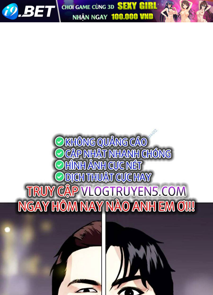 Loser Giỏi Võ - Chapter 47 - Page 165