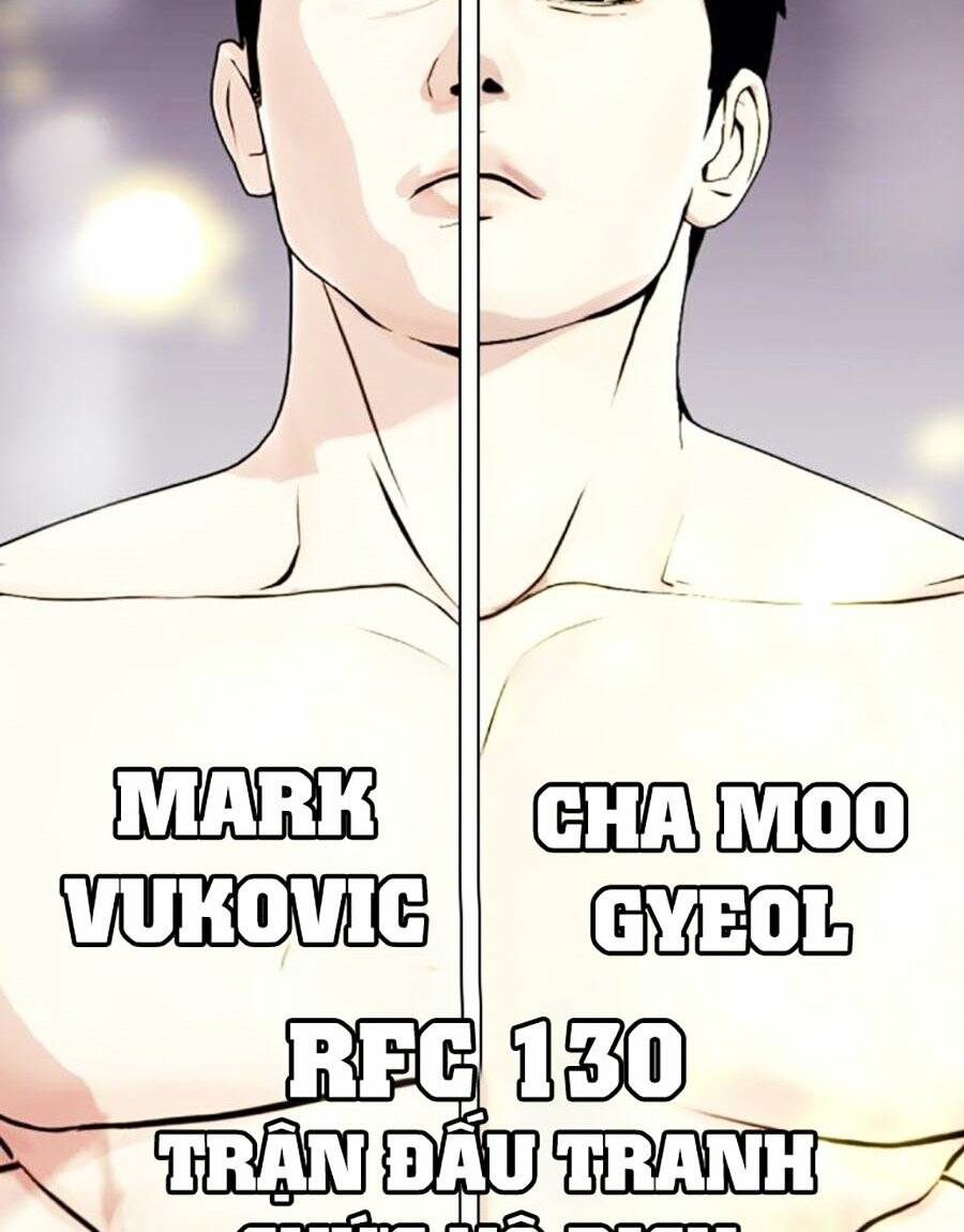 Loser Giỏi Võ - Chapter 47 - Page 166