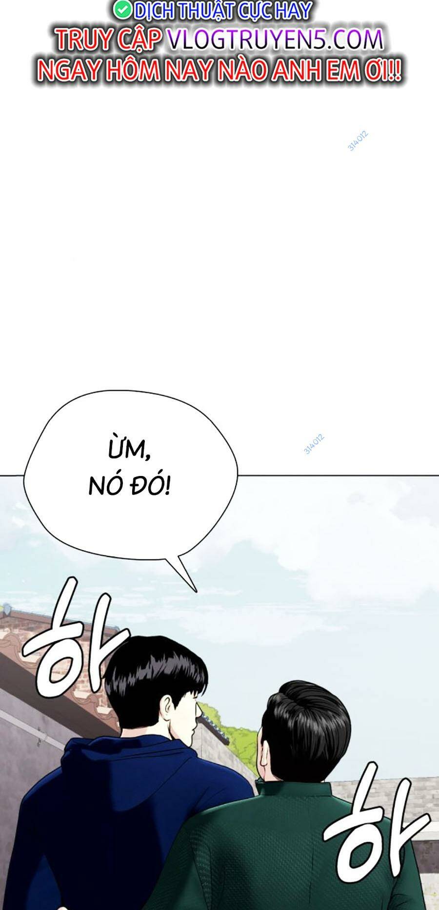 Loser Giỏi Võ - Chapter 47 - Page 16