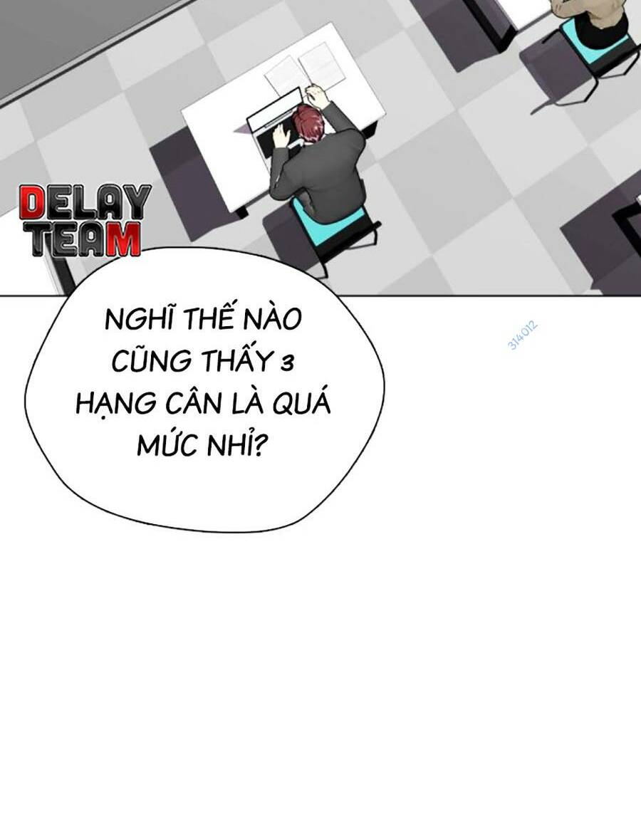 Loser Giỏi Võ - Chapter 47 - Page 169