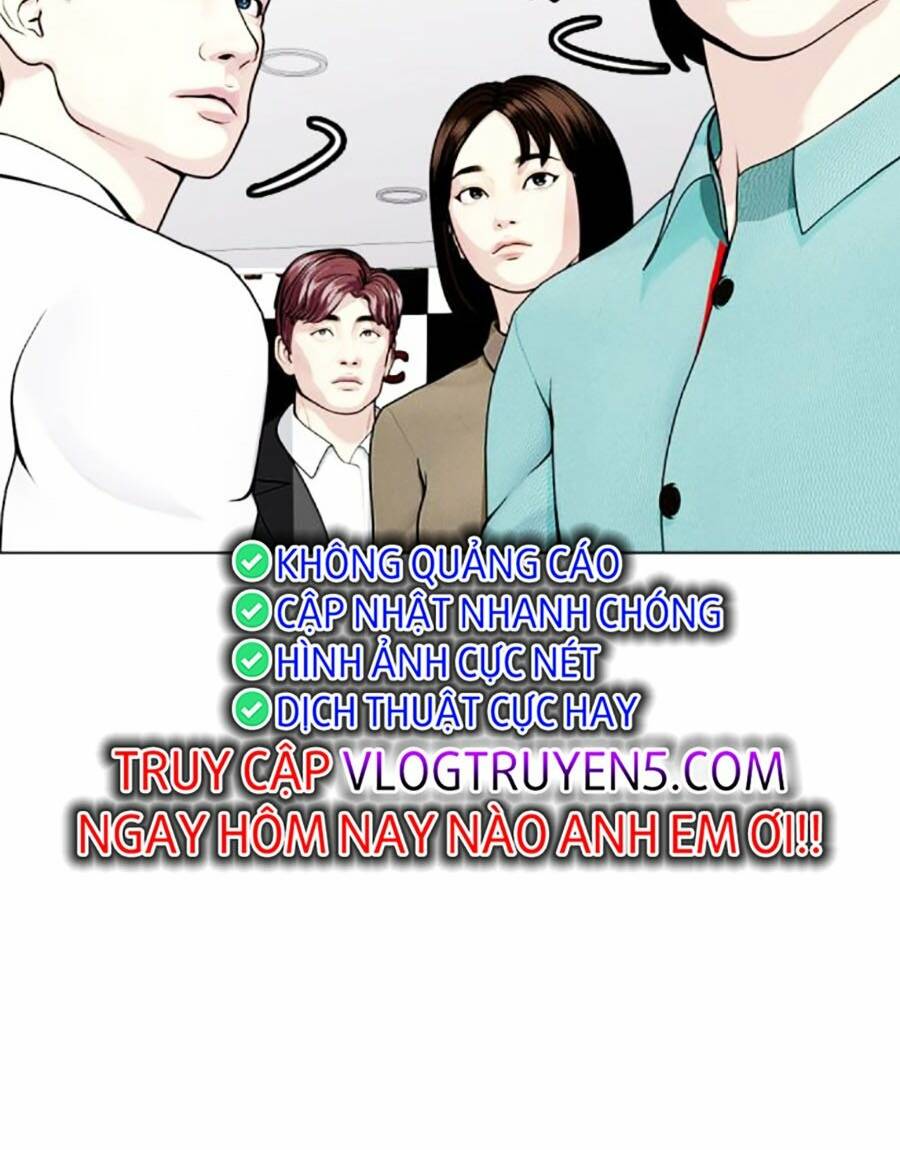 Loser Giỏi Võ - Chapter 47 - Page 171